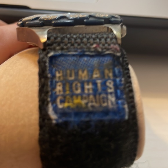 Watch - Picture 2 of 2